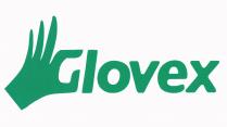 Glovex