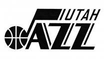 UTAH JAZZ