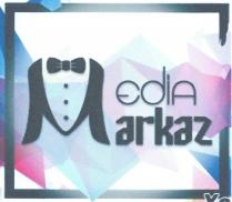 Media Markaz