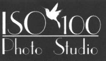 ISO 100 Photo Studio