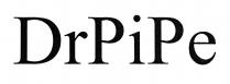DrPiPe