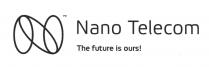 Nano Telecom The future is ours