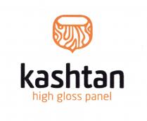 kashtan high gloss panel