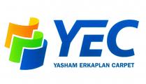 YEC YASHAM ERKAPLAN CARPET