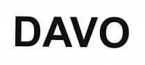 DAVO