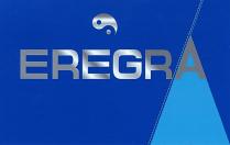 EREGRA