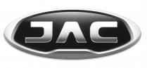 JAC