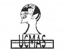 UCMAS