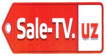 Sale-TV.uz