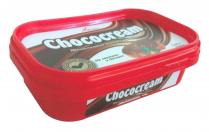 Chococream N Medov netto 200g