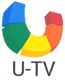 U U-TV