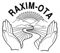 RAXIM-OTA