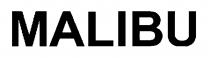 MALIBU