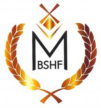 M BSHF