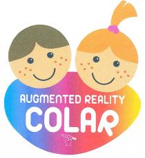 AUGMENTED REALITY COLAR