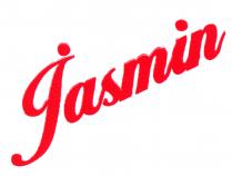 Jasmin