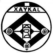 XAYKAL