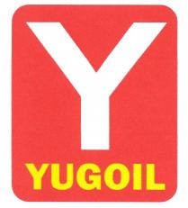 Y YUGOIL