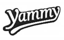 Yammy