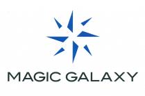 MAGIC GALAXY