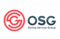 OSG Online Service Group