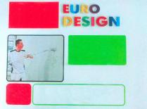 EURO DESIGN