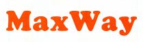 Max Way