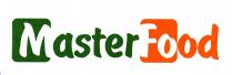 Master Food