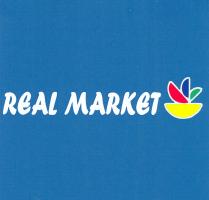 REAL MARKET