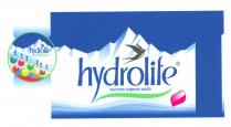 hydrolife