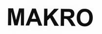 MAKRO