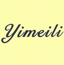 Yimeili