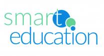 smart education