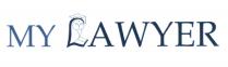 MAY LAWYER