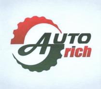 Auto rich