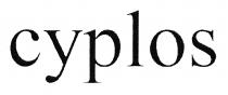 cyplos