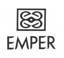 EMPER