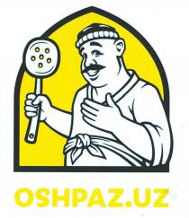 OSHPAZ.UZ