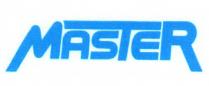 MASTER