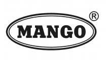 MANGO R
