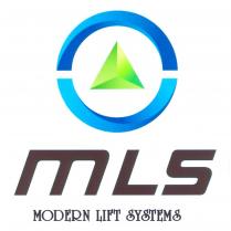 MLS MODERN LIFT SYSTEMS