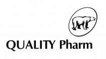 QUALITY Pharm