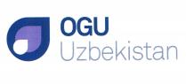 OGU Uzbekistan