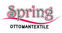 SPRING OTTOMANTEXTILE