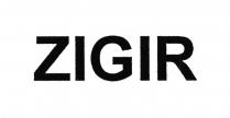 ZIGIR