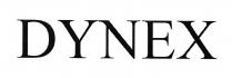DYNEX