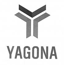 YAGONA