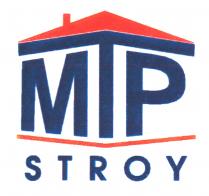 MTP STROY