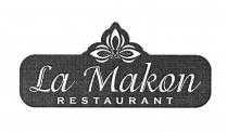 La Makon RESTAURANT