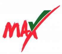 MAX